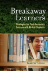 Image for Breakaway Learners