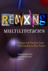 Image for Remixing Multiliteracies
