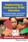 Image for Engineering in Elementary STEM Education