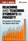 Image for Reaching and Teaching Students in Poverty