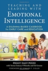 Image for Teaching and Leading with Emotional Intelligence