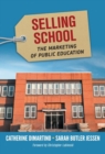 Image for Selling School