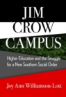 Image for Jim Crow Campus