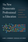 Image for The New Democratic Professional in Education