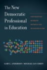 Image for The New Democratic Professional in Education