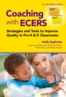 Image for Coaching with ECERS