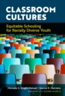 Image for Classroom Cultures
