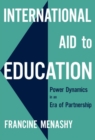 Image for International Aid to Education