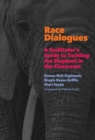 Image for Race Dialogues
