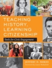 Image for Teaching History, Learning Citizenship