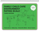 Image for Family Child Care Environment Rating Scale (FCCERS-3)