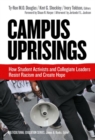 Image for Campus Uprisings