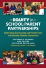 Image for Equity in School-Parent Partnerships