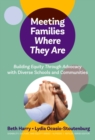 Image for Meeting Families Where They Are