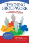 Image for Designing Groupwork