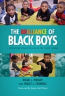 Image for The Brilliance of Black Boys