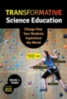 Image for Transformative Science Education