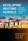 Image for Developing Inviting Schools