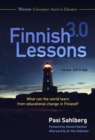 Image for Finnish Lessons 3.0