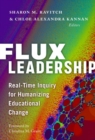 Image for Flux Leadership