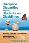 Image for Discipline Disparities Among Students With Disabilities