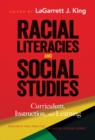 Image for Racial Literacies and Social Studies