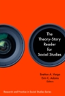 Image for The Theory-Story Reader for Social Studies