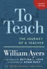 Image for To Teach