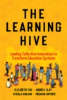 Image for The Learning Hive