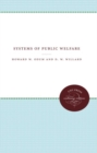 Image for Systems of Public Welfare