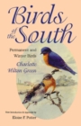 Image for Birds of the South