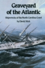 Image for Graveyard of the Atlantic
