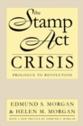 Image for The Stamp Act Crisis