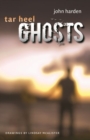 Image for Tar Heel Ghosts