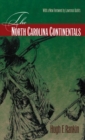 Image for The North Carolina Continentals
