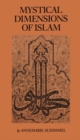 Image for Mystical dimensions of Islam