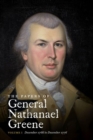Image for The Papers of General Nathanael Greene : Vol. I: December 1766 to December 1776