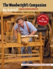 Image for The Woodwright&#39;s Companion : Exploring Traditional Woodcraft