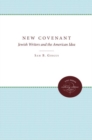 Image for The New Covenant