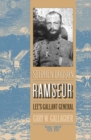 Image for Stephen Dodson Rameur : Lee&#39;s Gallant General
