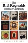 Image for The R.J.Reynold&#39;s Tobacco Company