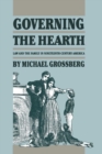 Image for Governing the Hearth