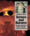 Image for Turners and Burners