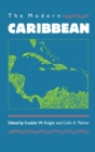 Image for The Modern Caribbean