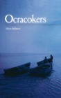 Image for Ocracokers