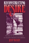 Image for Reconstructing Desire