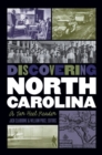 Image for Discovering North Carolina