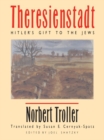 Image for Theresienstadt