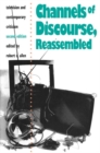 Image for Channels of Discourse, Reassembled : Television and Contemporary Criticism