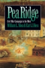 Image for Pea Ridge : Civil War Campaign in the West